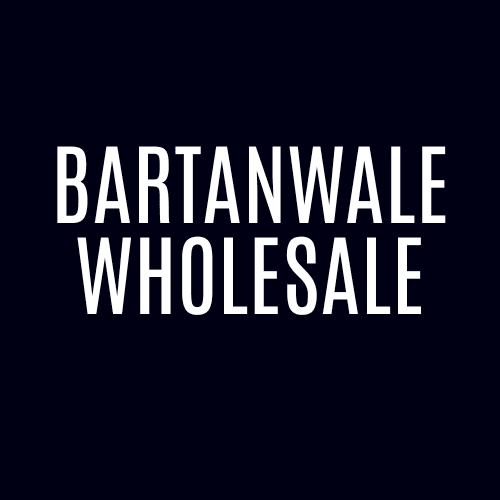 Bartanwale Wholesale